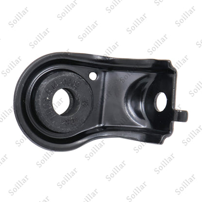 For Honda Civic 2016-2021 Upper Radiator Mounting Bracket 74171-TBA-A00