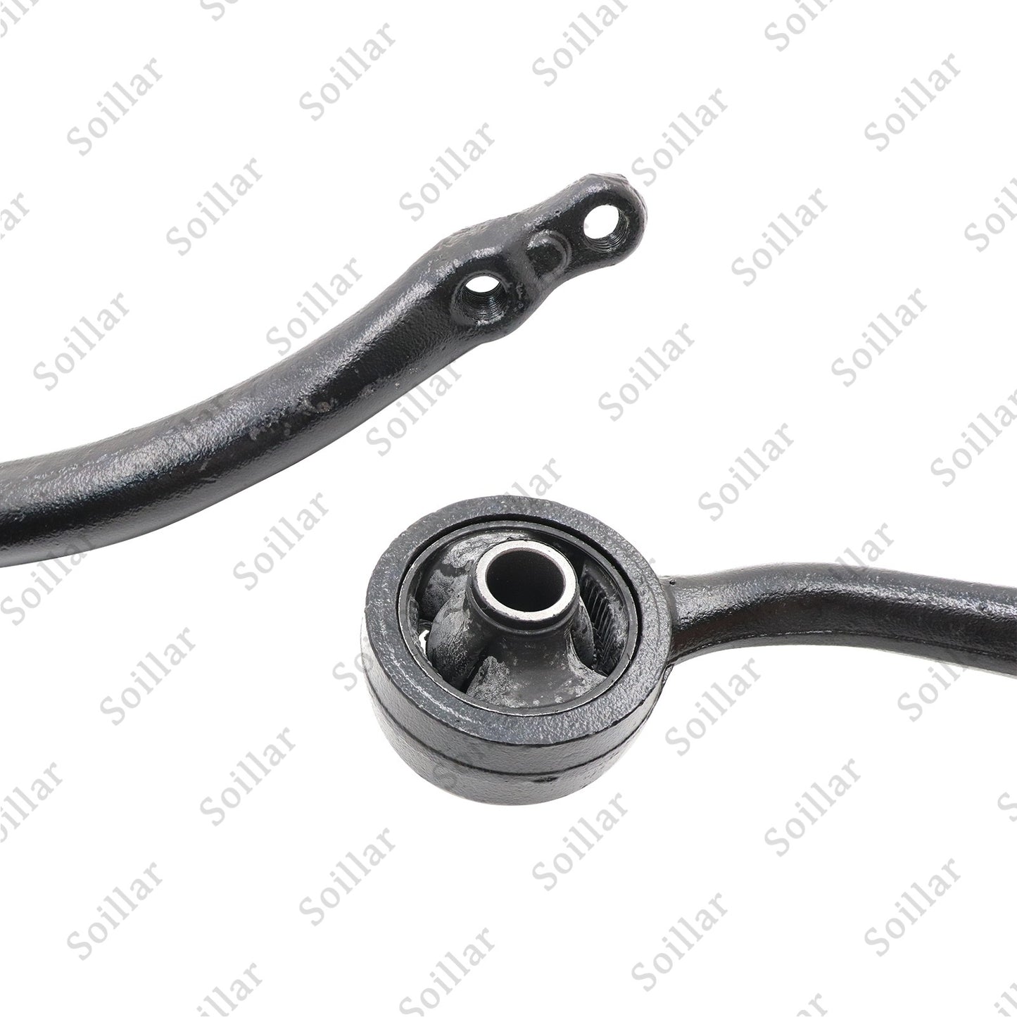 Fit 2002 2003-10 Lexus SC430 Z40 Front Left Side Lower Control Arm 48670 24020