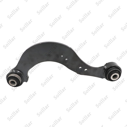 Rear Upper Suspension Control Arm 48770-48020 For Toyota Highlander 2020 - 2022