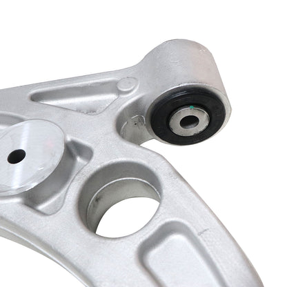 68285991AF Front Lower Control Arm Left Side For 2019 Jeep Cherokee