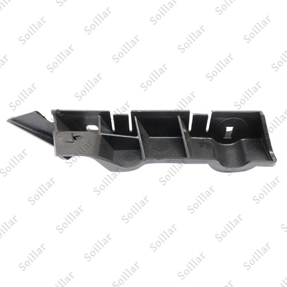 8T0807284C FIT 2008-2017 AUDI A5 S5 Front RIGHT Bumper Fender Support Bracket