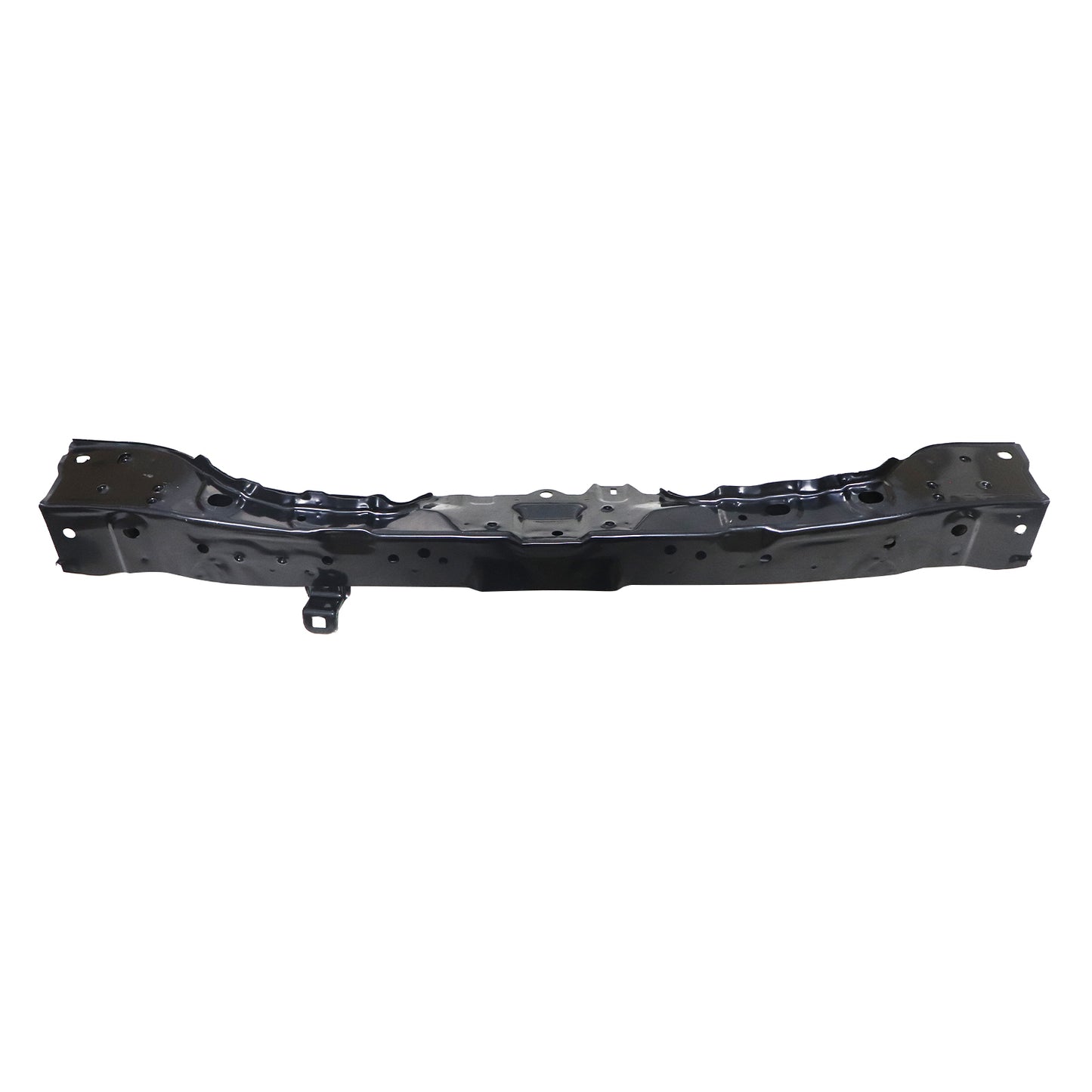 1 Set New Radiator Support Assembly 60400SNEA01ZZ For 2006-2011 Honda Civic