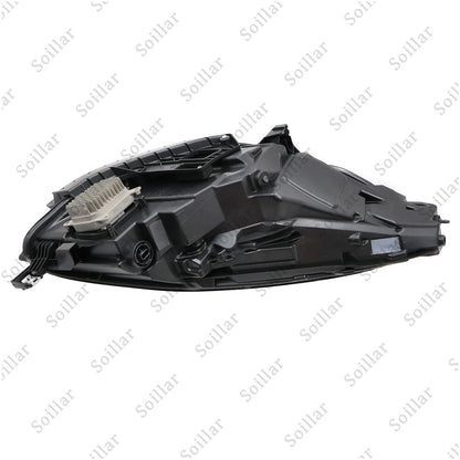 New For Tesla Model 3 Y 2021 2022 2023 Headlight Left Driver Side LED 151495200C
