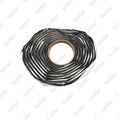 Headlight Headlamp Lens Cover+Sealant Glue For Mercedes-Benz S-Class W223 2020+