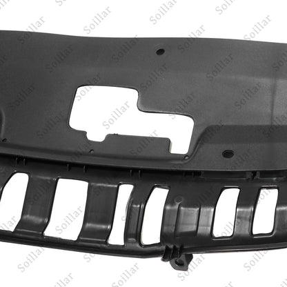NEW Radiator Support Covers 86360D5000 for Kia Optima 2016 2017 2018