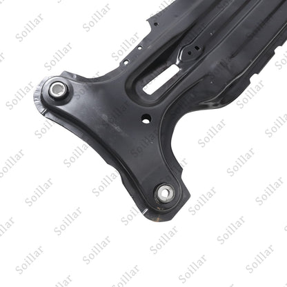 Rear Subframe Crossmember for Toyota Camry 02-11 Avalon Solara ES300 ES330 Venza