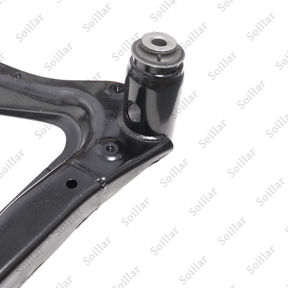 Front Suspension Subframe Crossmember for Nissan Altima 2019 2020 2021 2022 2023