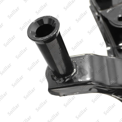 FRONT CROSSMEMBER SUBFRAME SUSPENSION FOR TOYOTA C-HR CHR 2018-2022 51201-10120