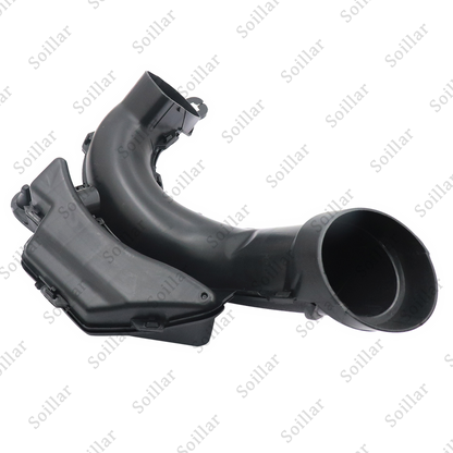 New Engine Air Intake Hose 165543RC2B fits for 2013-2019 Nissan Sentra USA