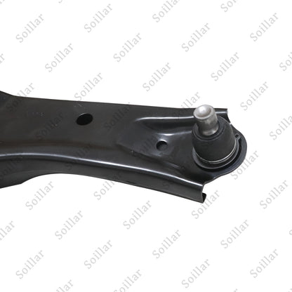 For NISSAN SENTRA 2020-2024 RH SIDE Front Lower Control Arm with ball joint