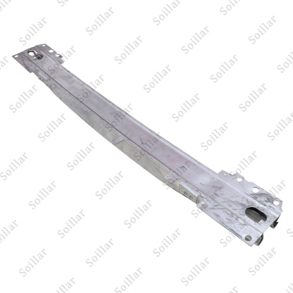 314203092 Front Bumper Reinforcement For Volvo XC60 2010-2017 Aluminum NEW