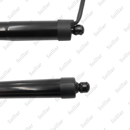 NEW For Hyundai Kia Shock Absorb Strut Rod ASSY Power Tail Gate 817712W600