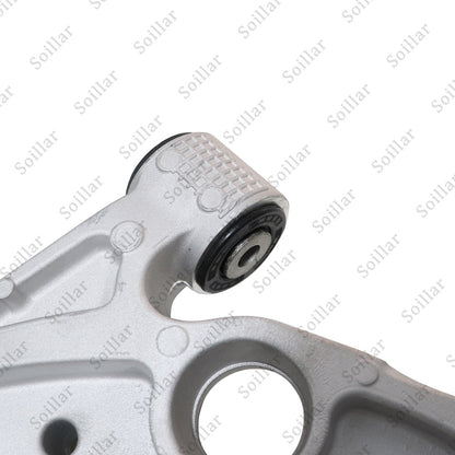 68288578AF Front Lower Control Arm Right Side For 2019 Jeep Cherokee