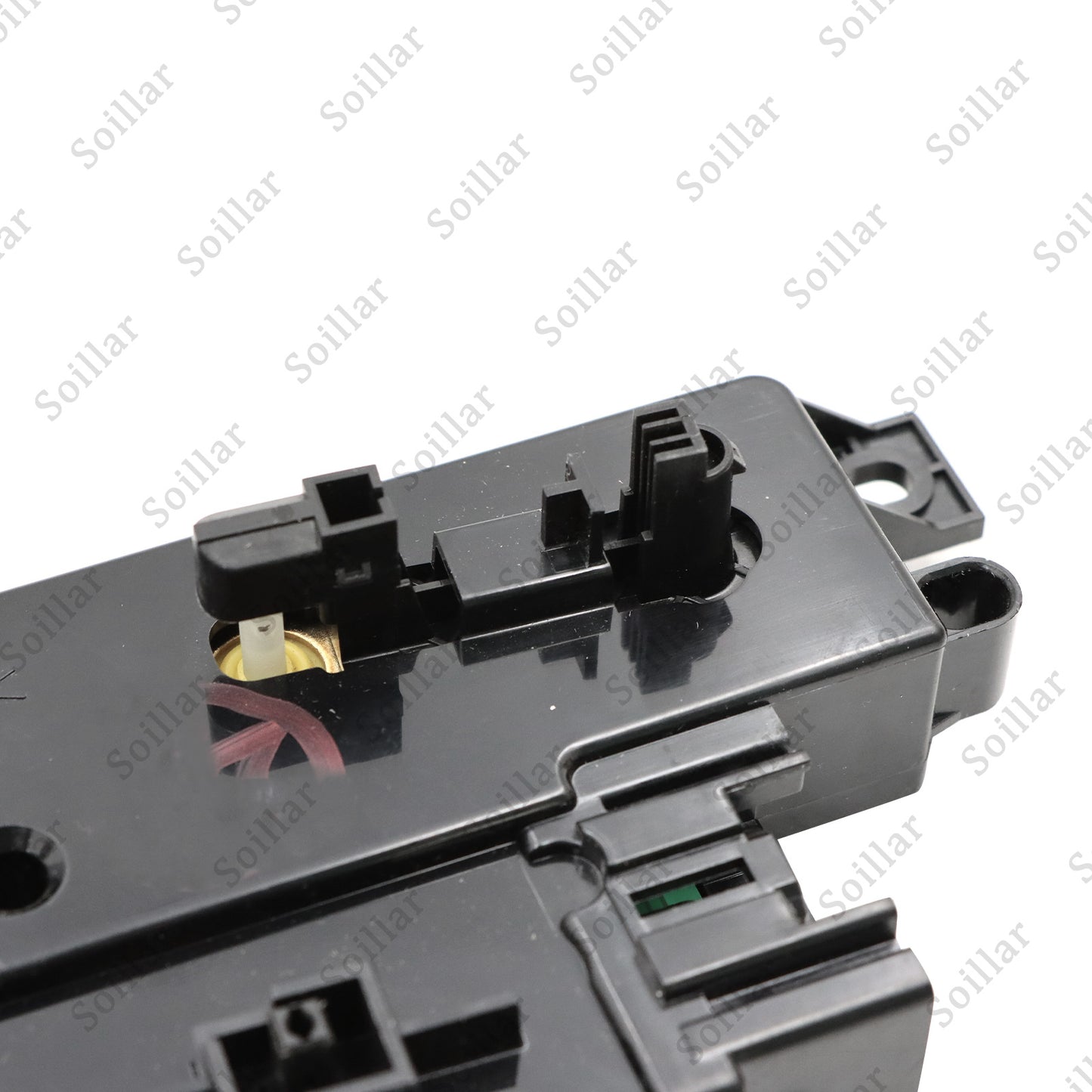 NEW Seat Switch For 2014-2017 Mazda 6 2016-2023 Mazda CX-5 2016-2020 Mazda CX-3