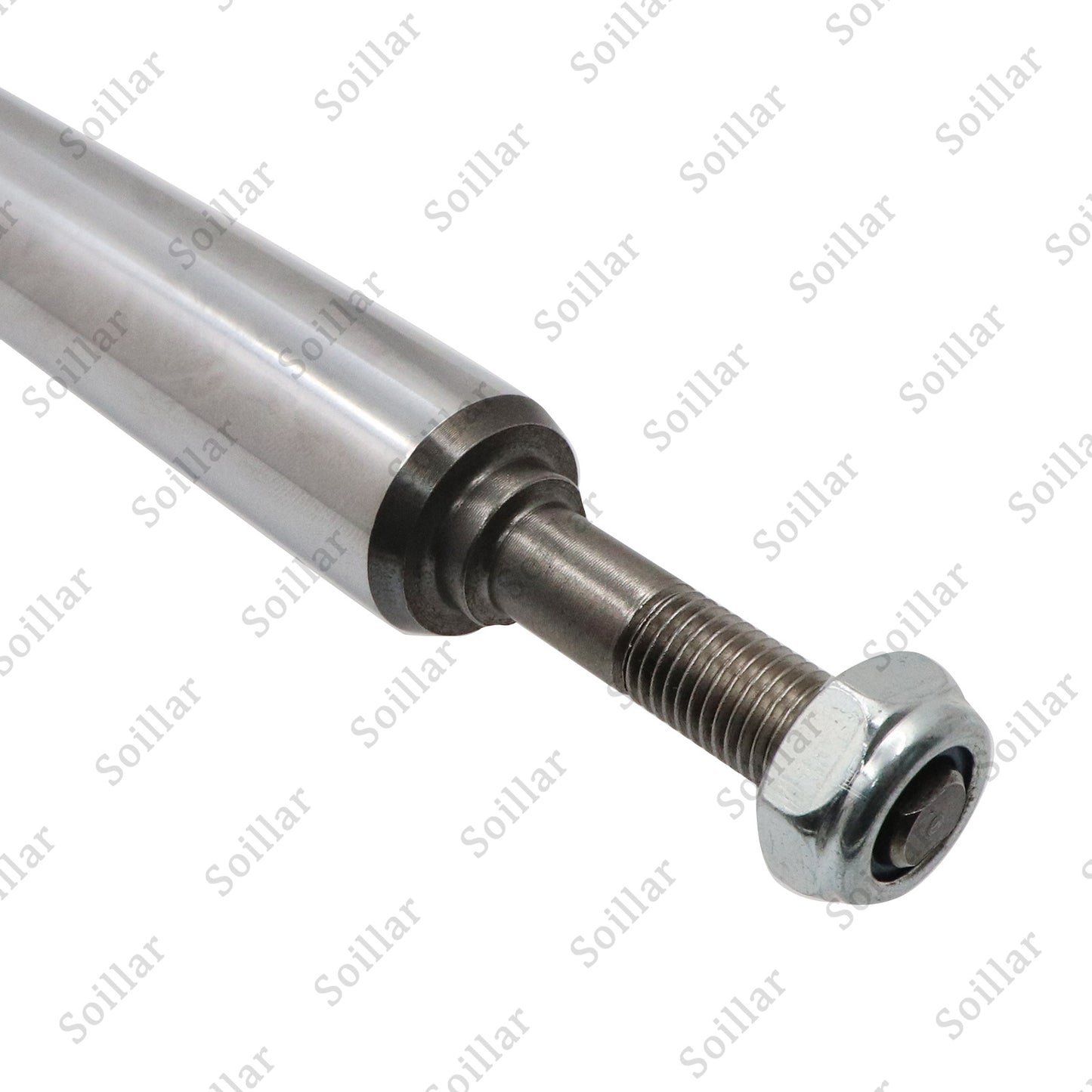 NEW 55367S9400 Rear Shock Absorber Fits For Hyundai Palisade 2020 2021 2022