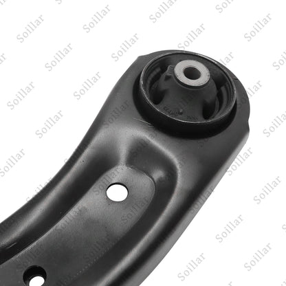 Front Right Side Lower Control Arm 54501AA100 Fit Hyundai Elantra 2021-2023
