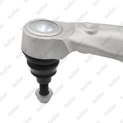 Front Left Lower Control Arm w/Ball Joint For Ford Explorer 2020-2023 3.0L 3.3L