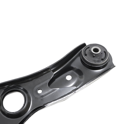 1Pc Front Lower Control Arm w/ball joint LH For KIA SOUL 2020-2023 54500-K0100