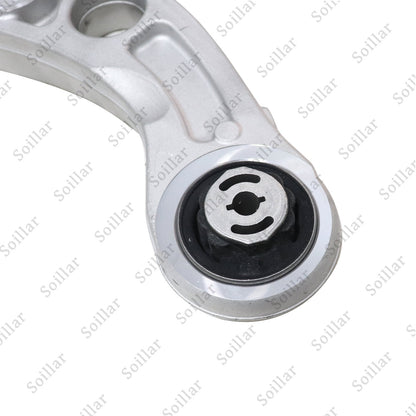 68285991AF Front Lower Control Arm Left Side For 2019 Jeep Cherokee