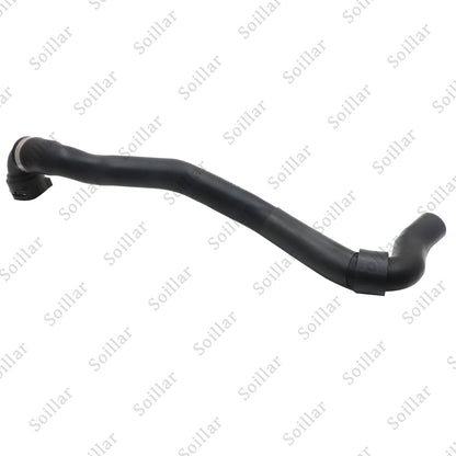 New Coolant Radiators Hose Upper For VW Volkswagen Tiguan 09-17 5N0121101G