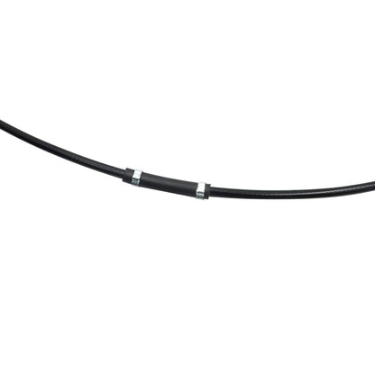 FOR Honda Del Sol 1994-1997 Acura Integra 1994-01 Throttle Cable Wire