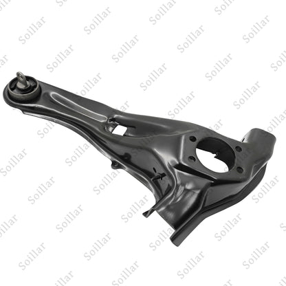 New Rear Right Trailing Arm for Jeep Compass & Patriot MK 2007-2017