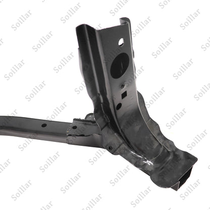 For 2016-2023 Chevrolet Malibu Radiator Support Core Upper 84020973 NEW