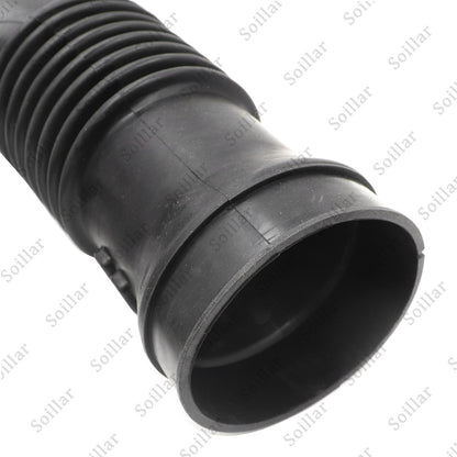 28140-1F080 Car Air Intake Hose For Hyundai Tucson Kia Sportage 2.0 CVVT 16V