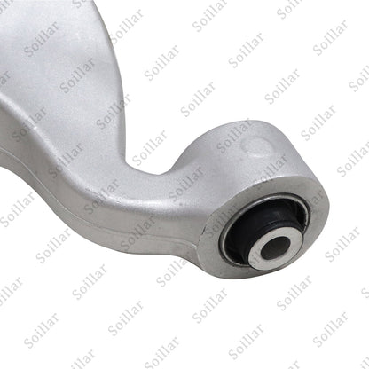 Front lower control arm Right Side For Infiniti Q50 Q60 2014 15 16 17 18 19 2020