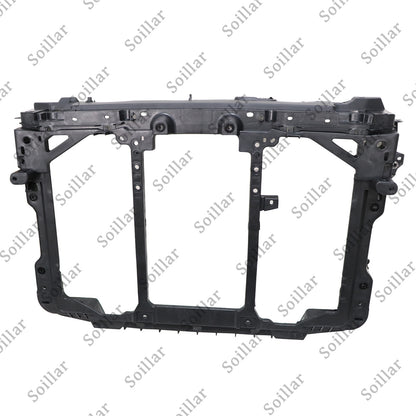 Radiator Support Core K12753110B for Mazda CX-5 2017-2023