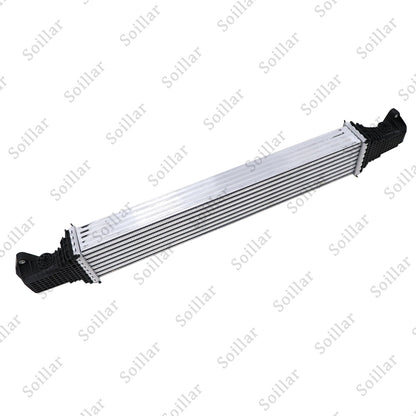 NEW Fits For Honda 2022 2023 2024 Inter-Cooler 19710-64A-A01 USA