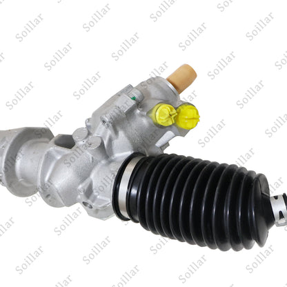 Power Steering Rack and Pinion Assembly for Nissan 240SX 89-94 2-wheel steering