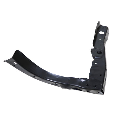 1 Set New Radiator Support Assembly 60400SNEA01ZZ For 2006-2011 Honda Civic