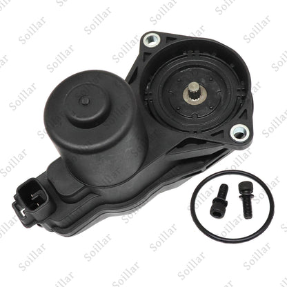 For 13-18 Mitsubishi Outlander electric parking brake Actuator (not for manual)