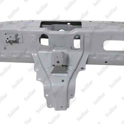 Radiator Support Core Upper 5256C746 For Mitsubishi RVR Outlander Sport 2020-23