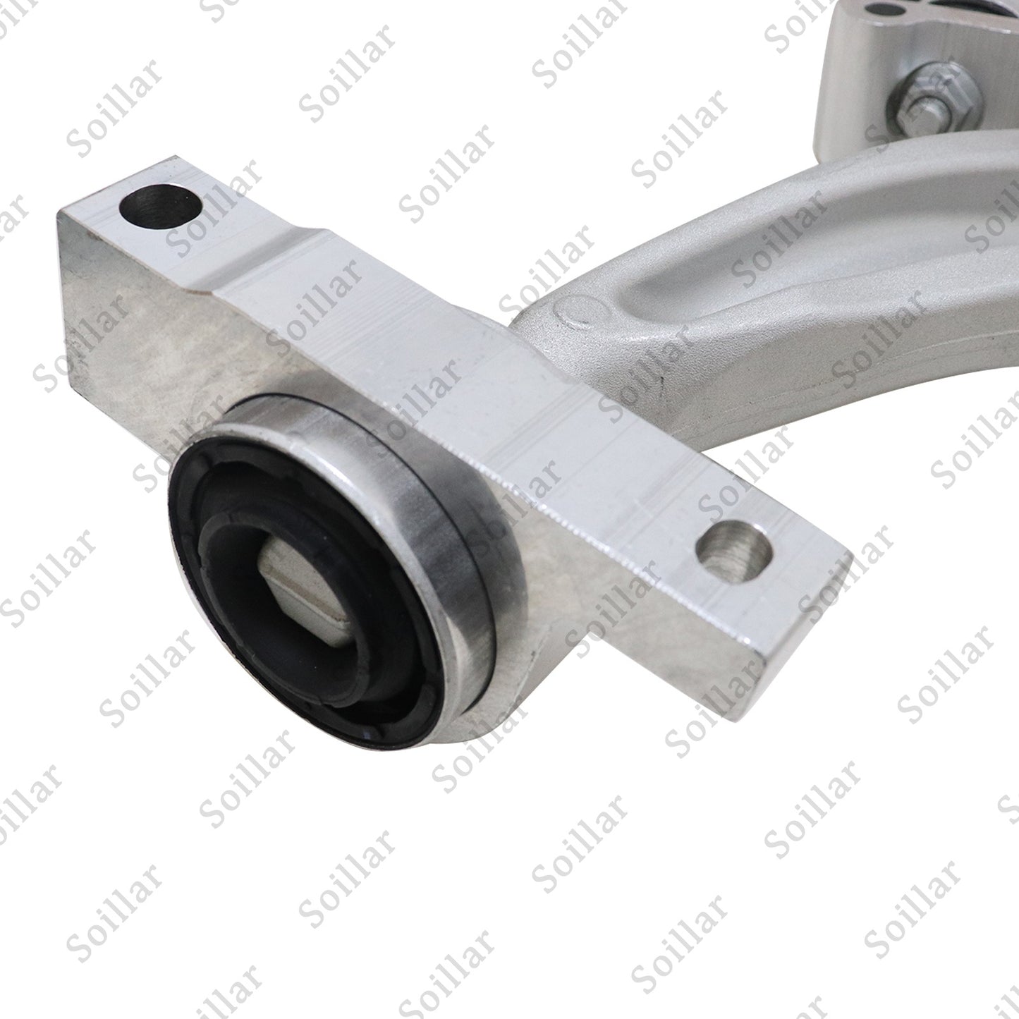 For Volvo XC60 2018 XC90 16-18 Front Driver Left Lower Control Arm w/ Ball Joint