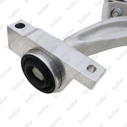 For Volvo XC60 2018 XC90 16-18 Front Driver Left Lower Control Arm w/ Ball Joint