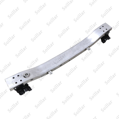 FOR Buick Envision 2021-2024 Front Bumper Reinforcement Aluminum 86779967