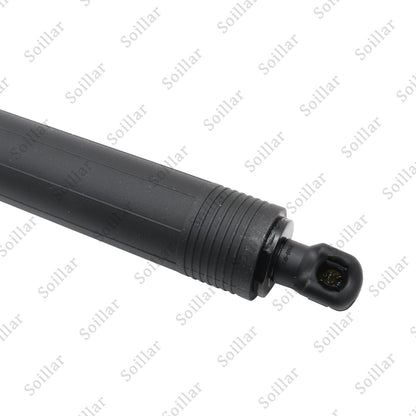 NEW 1PCS 81831S1100 DRIVE UNIT PWR T/GATE LH Fits For Hyundai Santa Fe