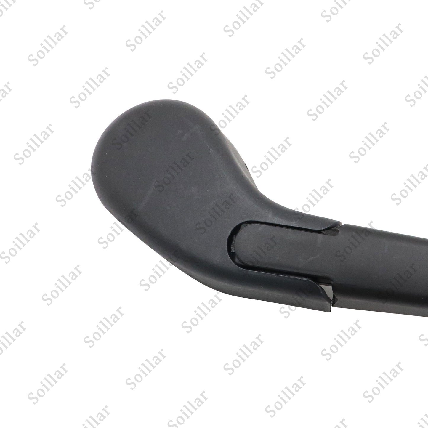 Rear Wiper Arm & Blade For Ford Focus Hatchback 2012 2013 2014 2015 2016 -2018