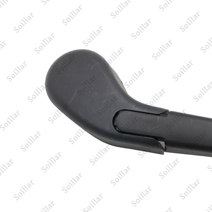 Rear Wiper Arm & Blade For Ford Focus Hatchback 2012 2013 2014 2015 2016 -2018