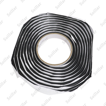 Pair Front Headlight Lens Cover+Glue For Mercedes-Benz SLK R171 2005-2011