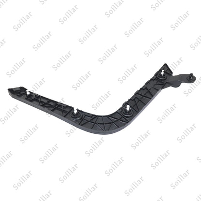 For 2020-2023 Tesla Model Y Rear Left LH Bumper Bracket Retainer 1494043-00-A