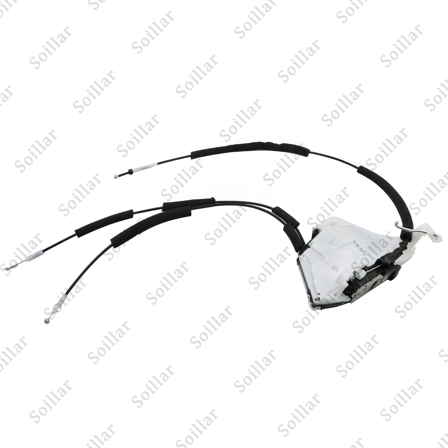 New Front Left Driver Side Door Lock Actuator Fits Nissan Altima 2019-2024