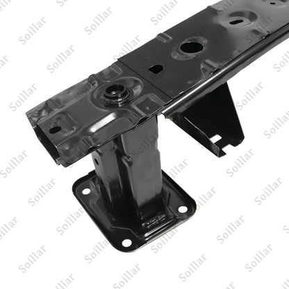 DGH950070 Fits Mazda CX-30 2020-2024 NEW Front Bumper Reinforcement