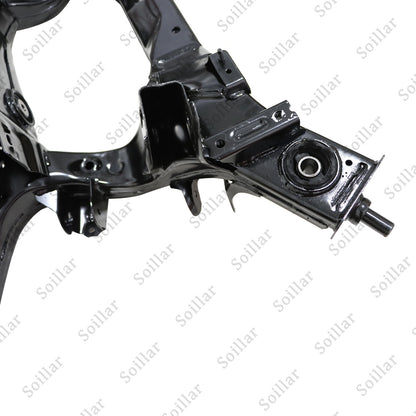 New Rear Crossmember Subframe For 09-15 Infiniti G37 Q40 Sedan 55400JK00B