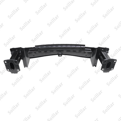 Bumper Reinforcement For Toyota 17-18 Yaris iA Base 19-20 Yaris 2016 Scion iA