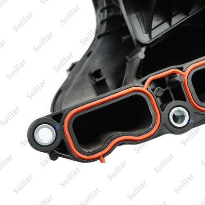 1712024010 Intake Manifold For Toyota Corolla & Corolla Cross 2.0L 2022-2023