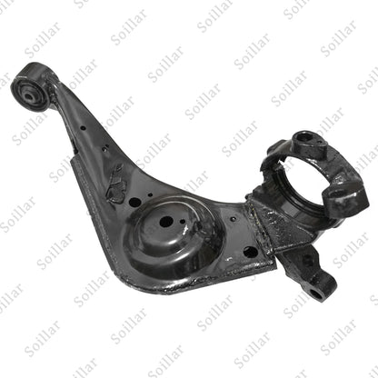 For Hyundai Santa Fe 2001-2003 Suspension Control Arm Trailing Right 55101-26600