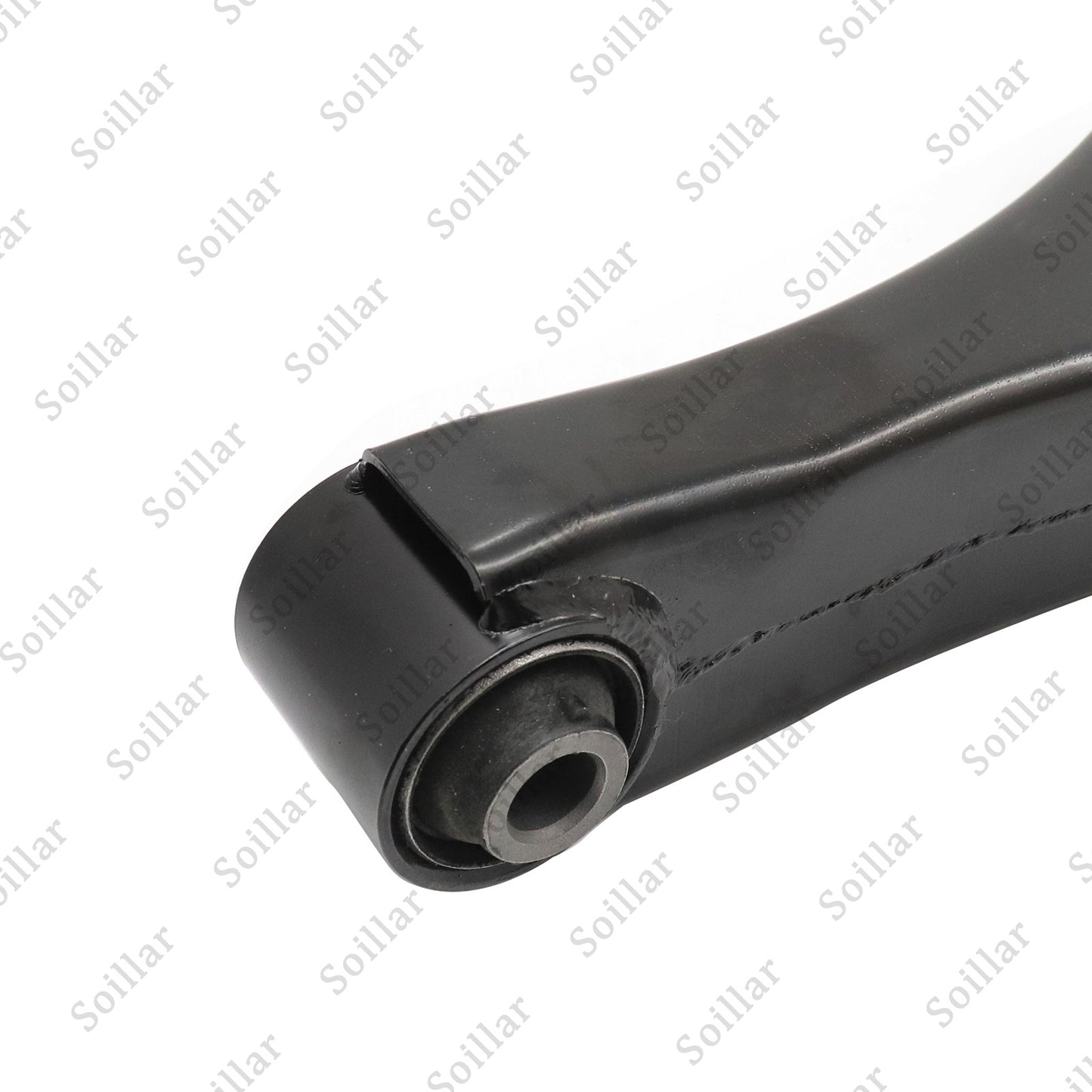 552202S100 ARM COMPLETE Rear Lower Right For Hyundai Tucson 2013 2014 2015
